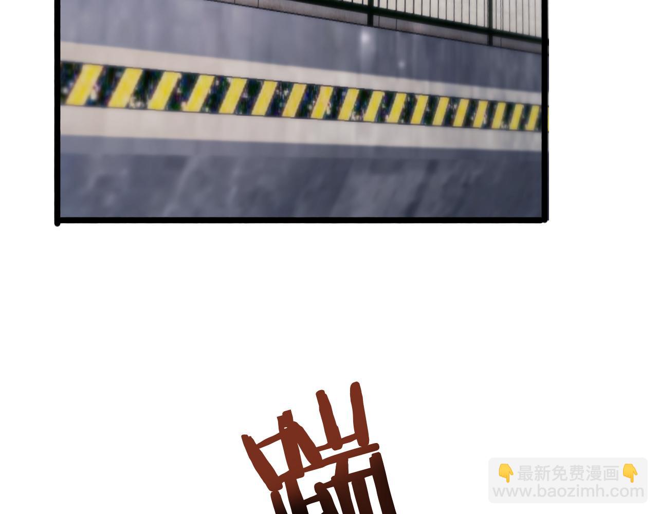 第150话 游戏中的火花(1/3)-第150话