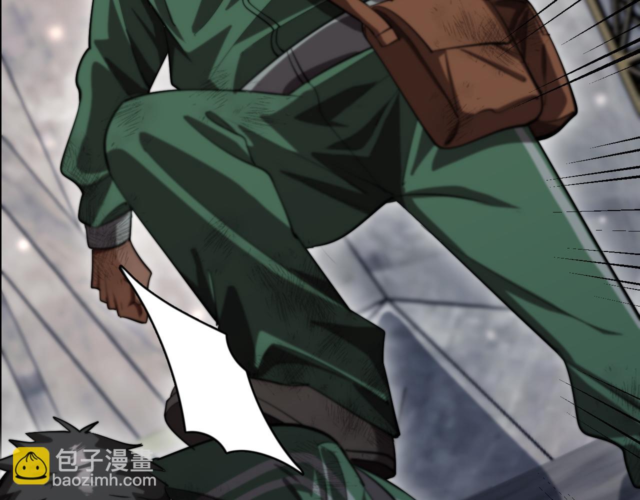 第150话 游戏中的火花(1/3)-第150话