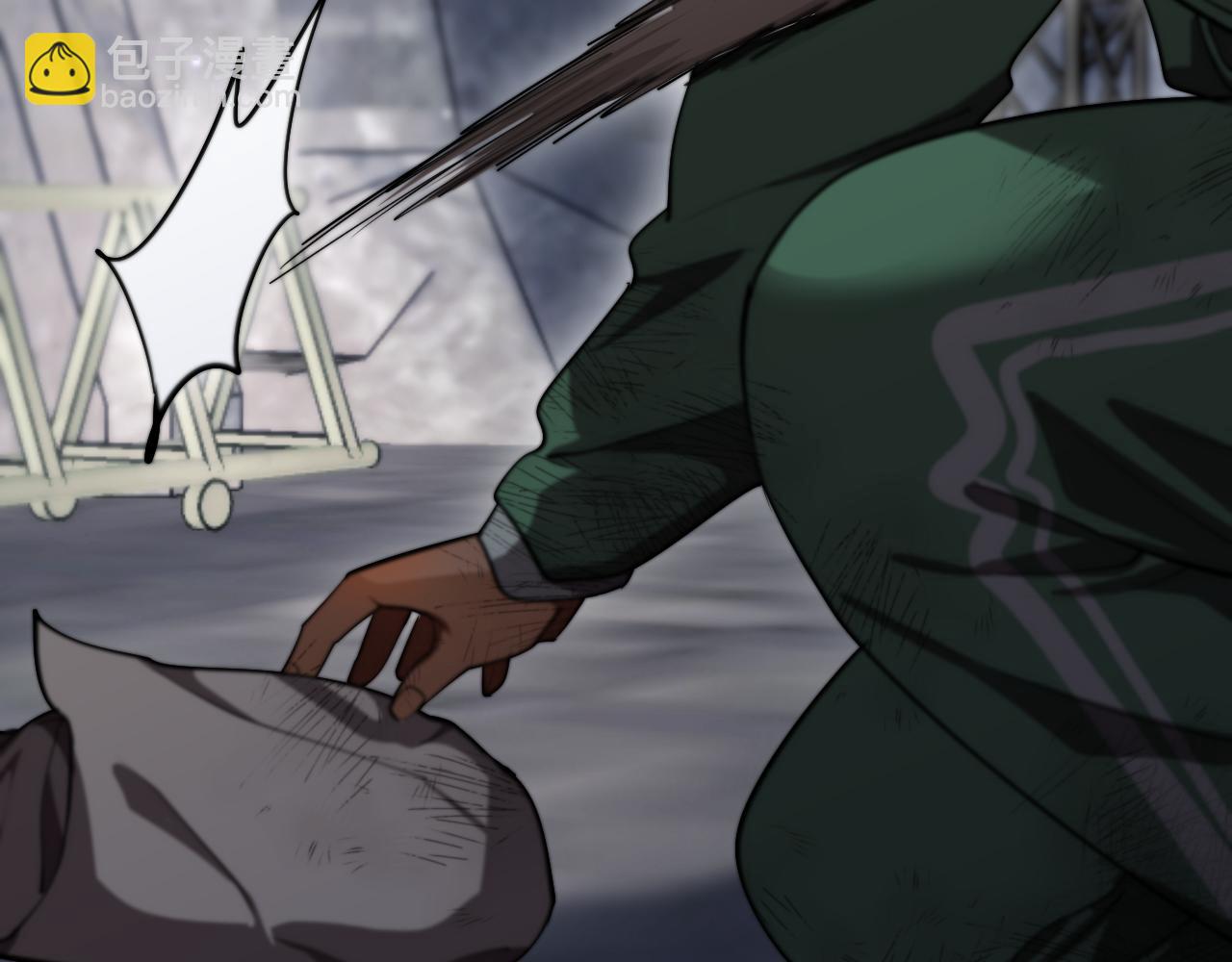 第150话 游戏中的火花(1/3)-第150话