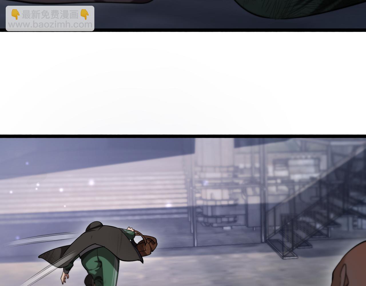 第150话 游戏中的火花(1/3)-第150话