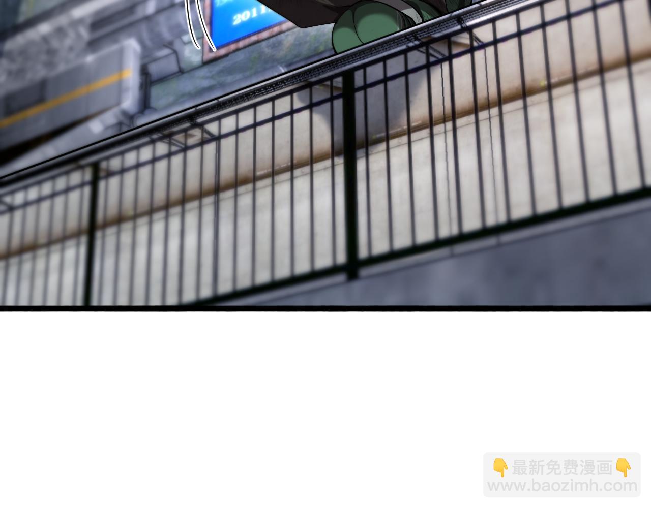 第150话 游戏中的火花(1/3)-第150话