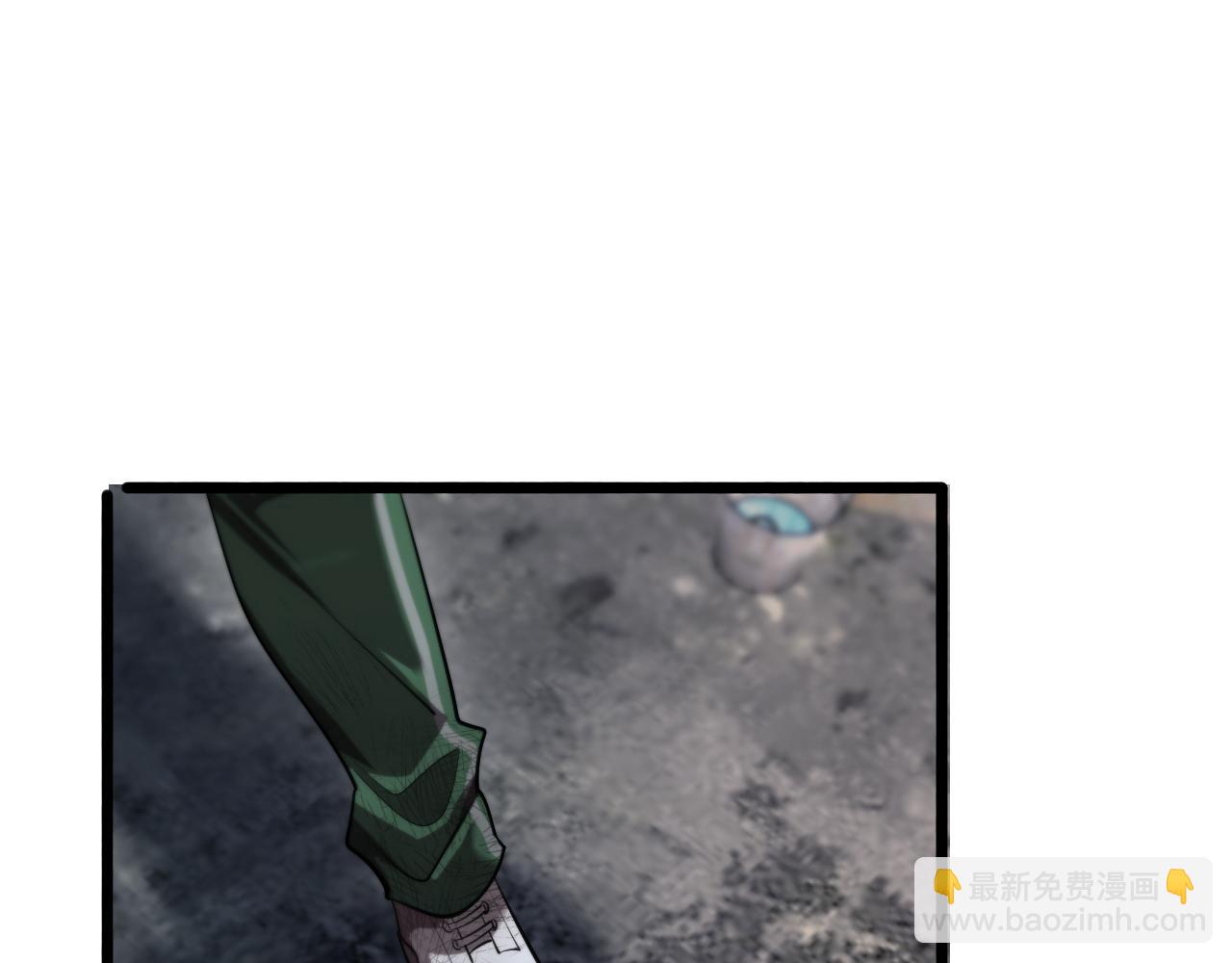 第150话 游戏中的火花(1/3)-第150话