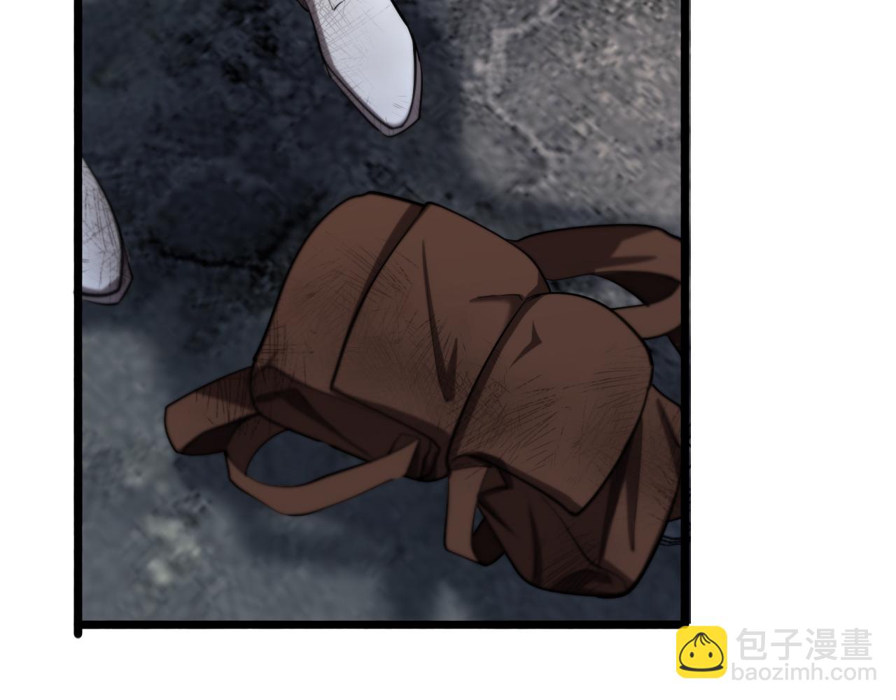 第150话 游戏中的火花(1/3)-第150话