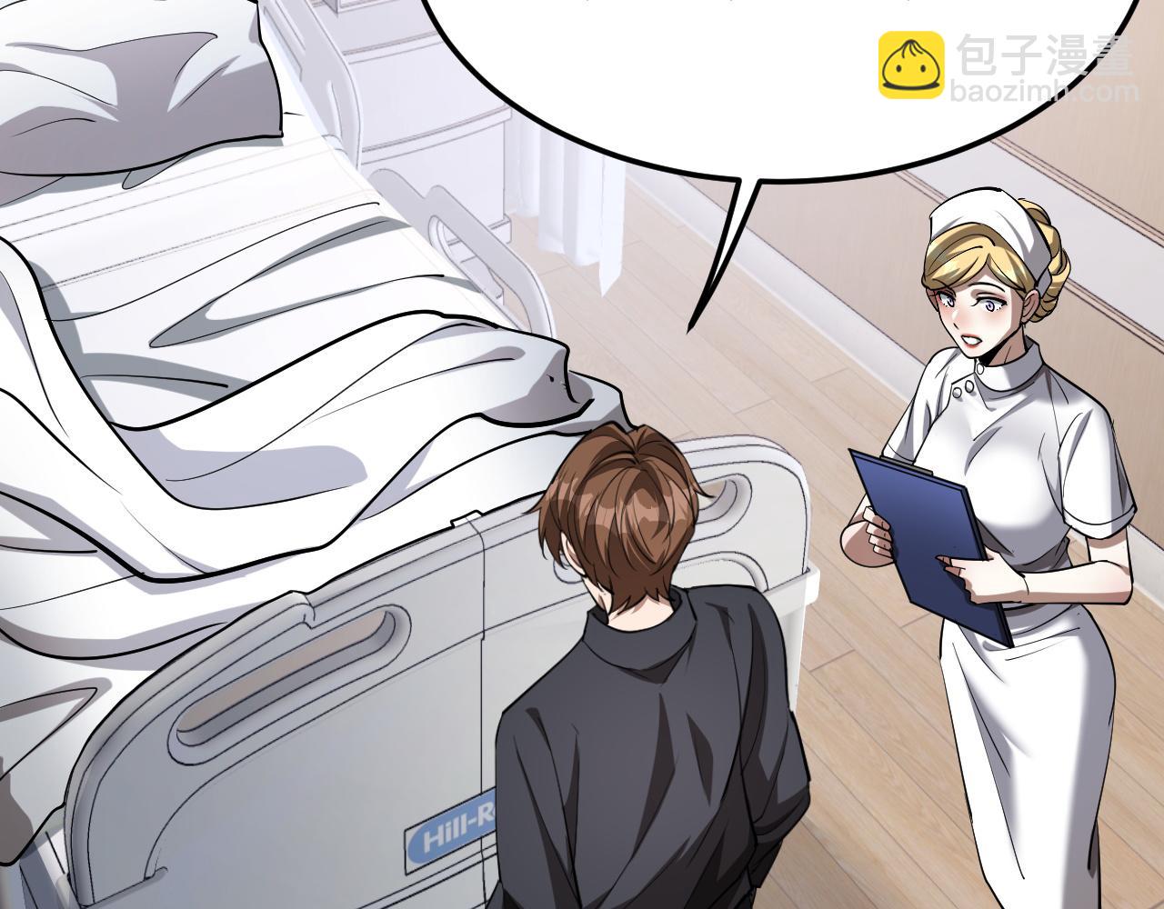 第152话 孤儿院的神父(1/3)-第152话