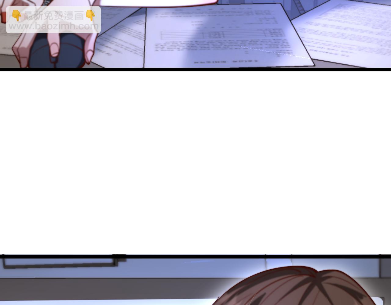 第152话 孤儿院的神父(1/3)-第152话