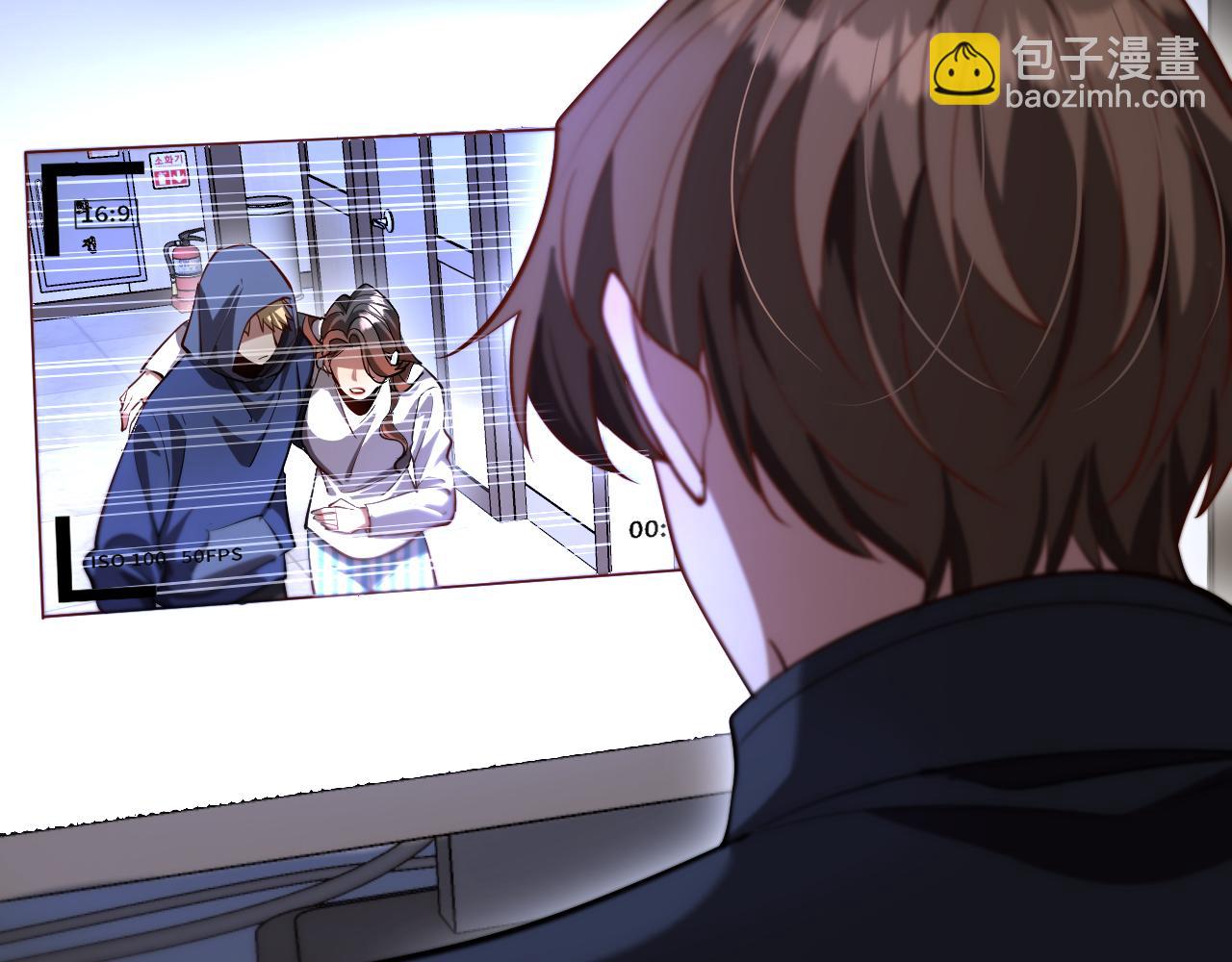 第152话 孤儿院的神父(1/3)-第152话