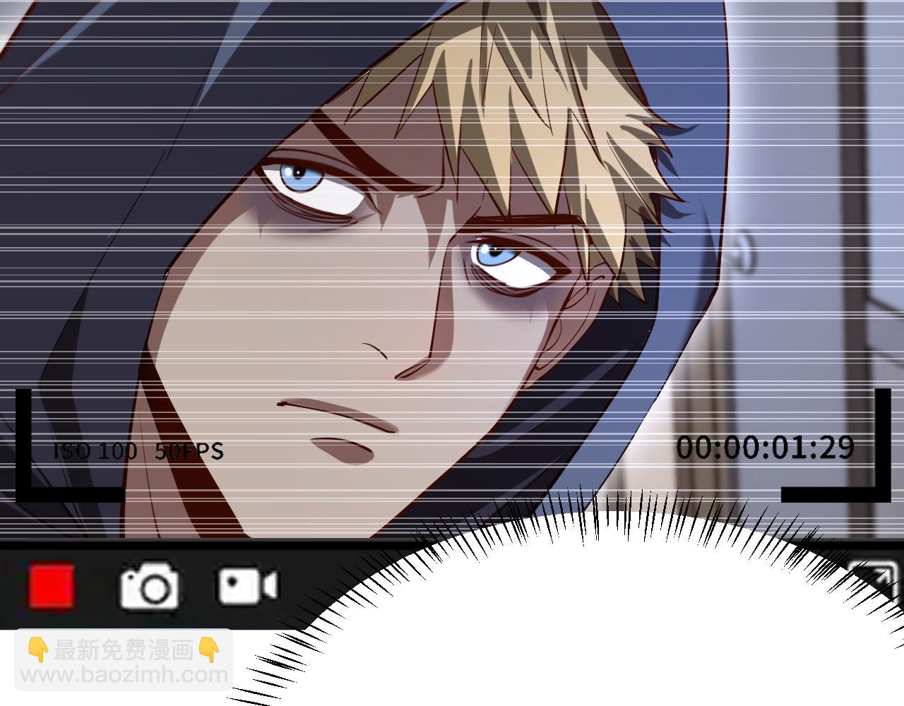 第152话 孤儿院的神父(1/3)-第152话