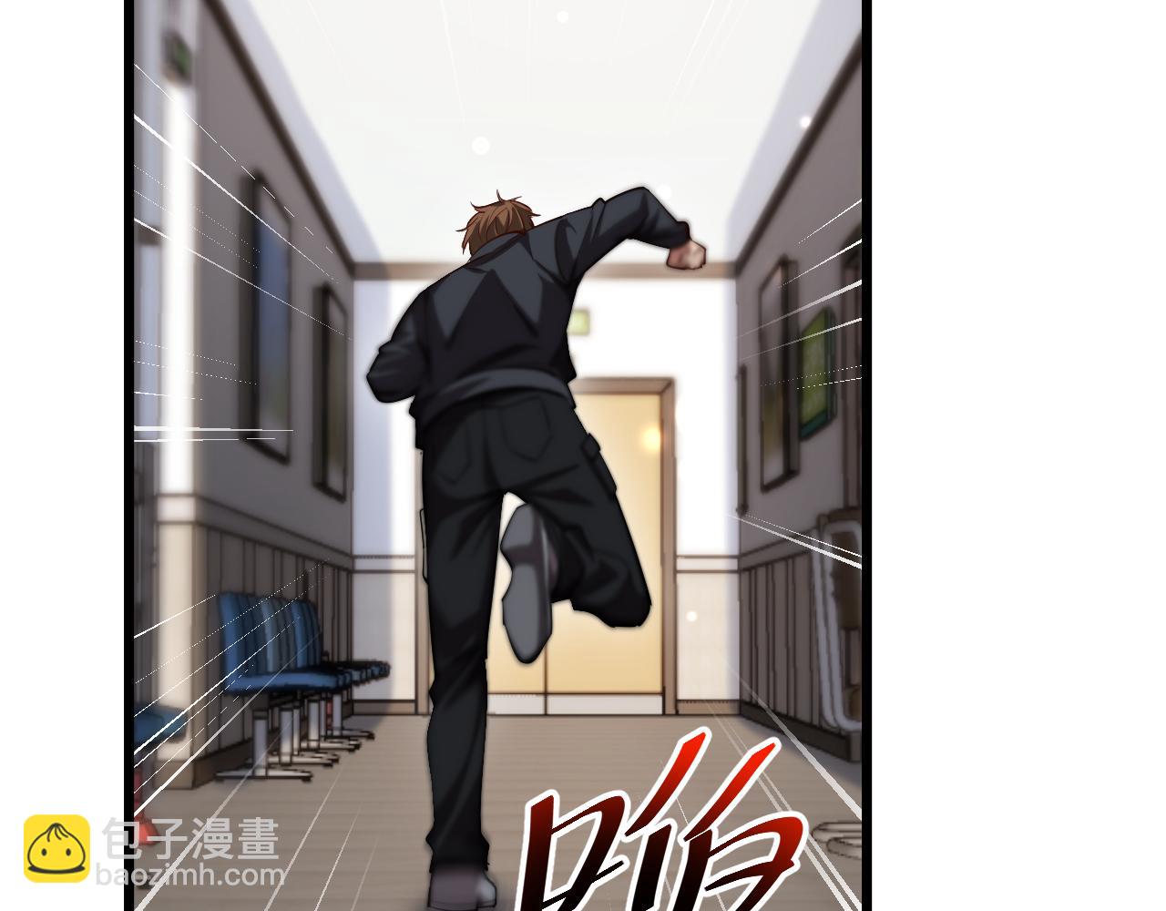 第152话 孤儿院的神父(1/3)-第152话