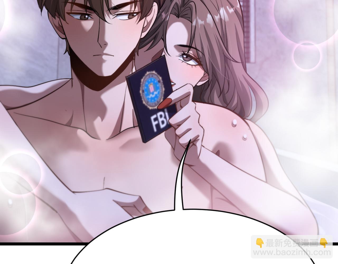 第152话 孤儿院的神父(1/3)-第152话