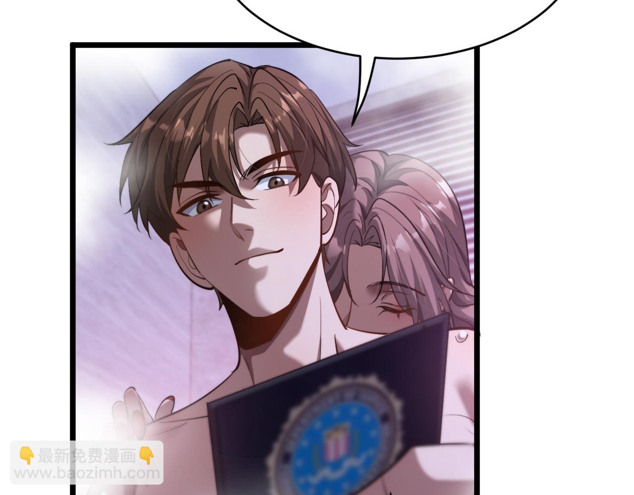 第152话 孤儿院的神父(1/3)-第152话