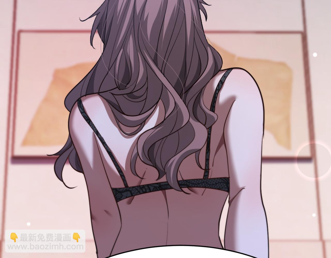 第154话 针锋相对的二人(1/3)-第154话