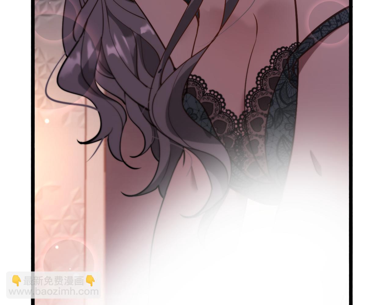 第154话 针锋相对的二人(1/3)-第154话