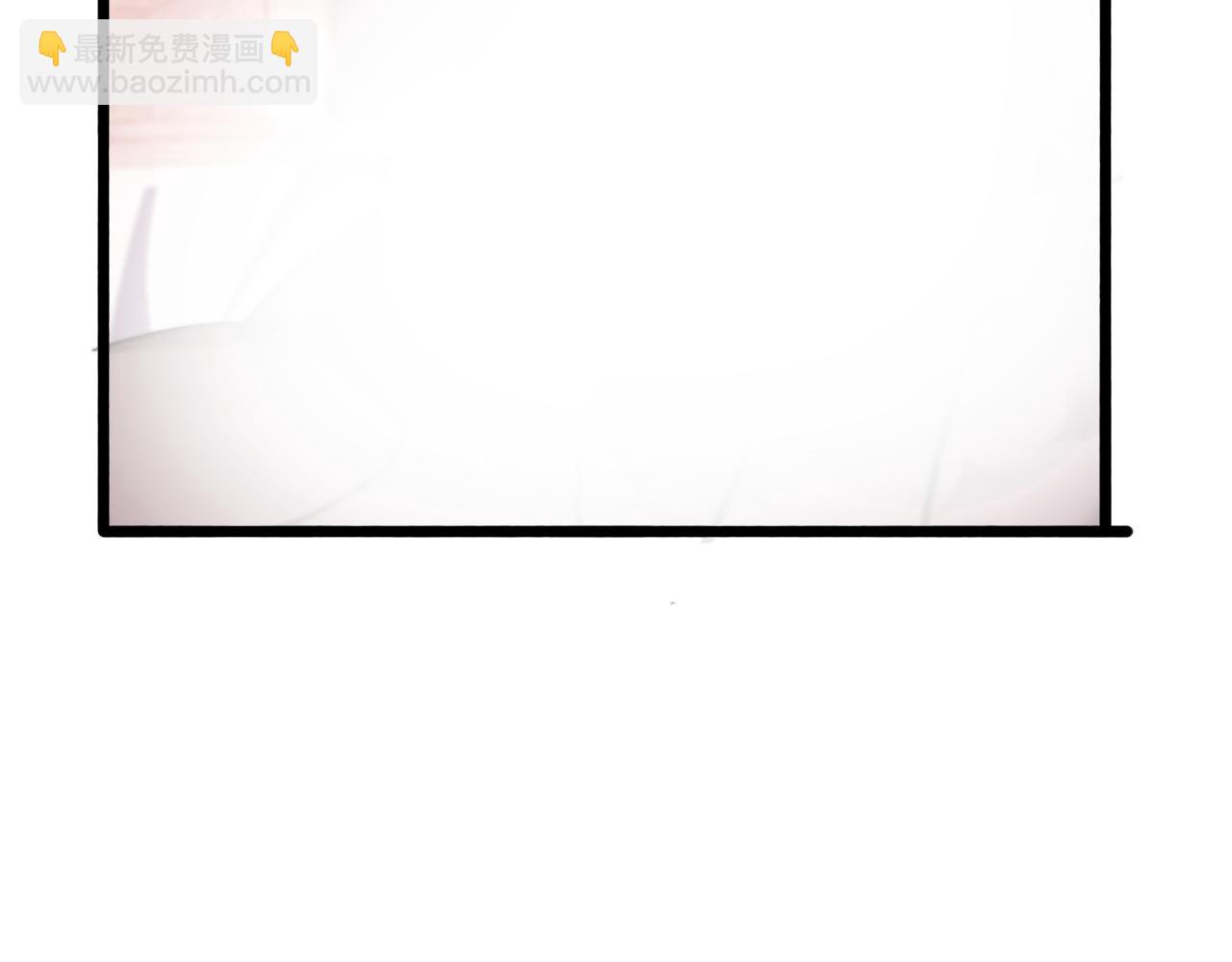 第154话 针锋相对的二人(1/3)-第154话