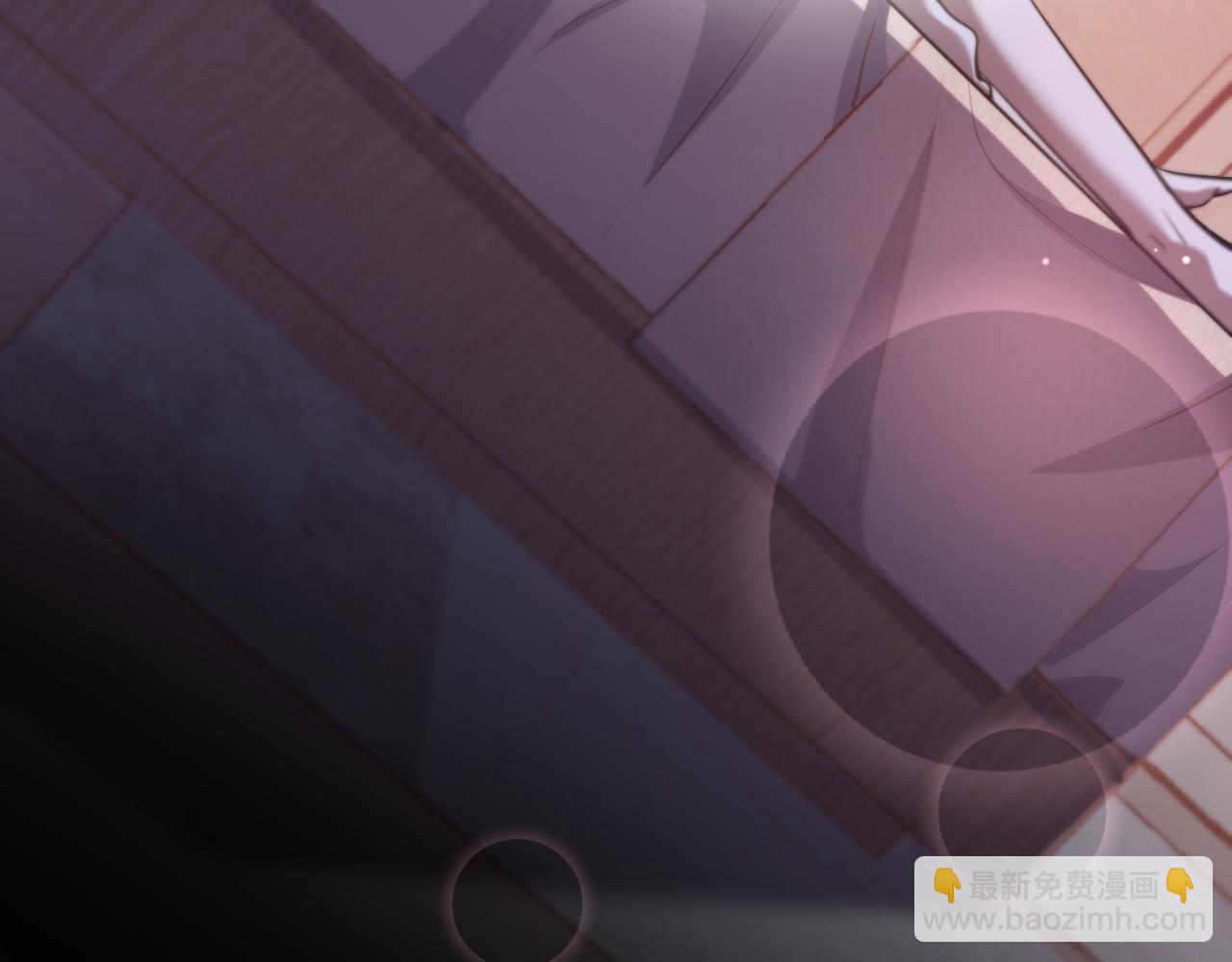 第154话 针锋相对的二人(1/3)-第154话