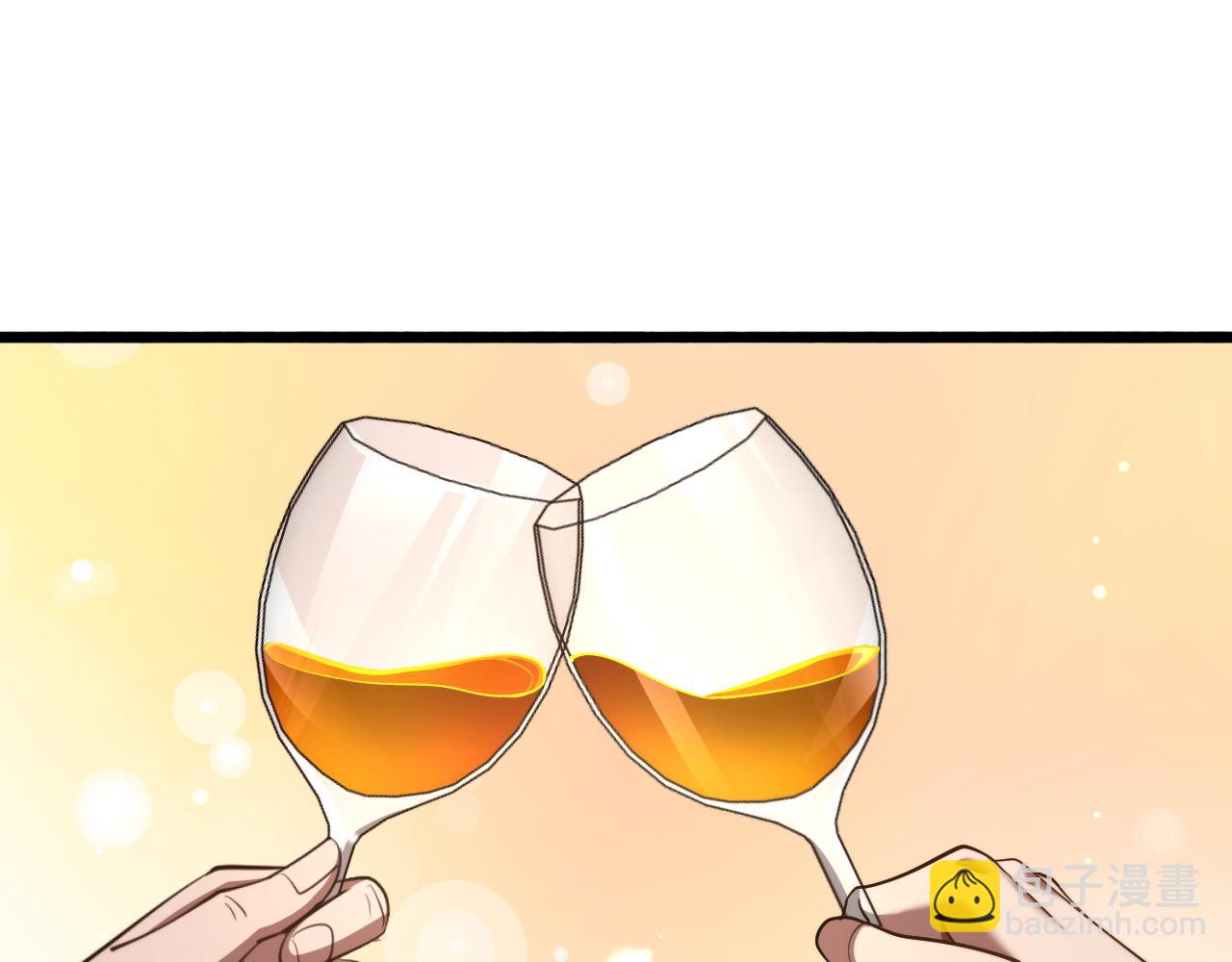 第154话 针锋相对的二人(1/3)-第154话