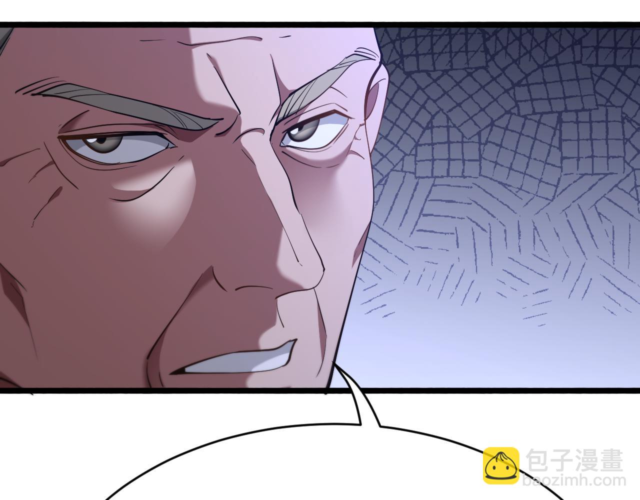 第154话 针锋相对的二人(1/3)-第154话