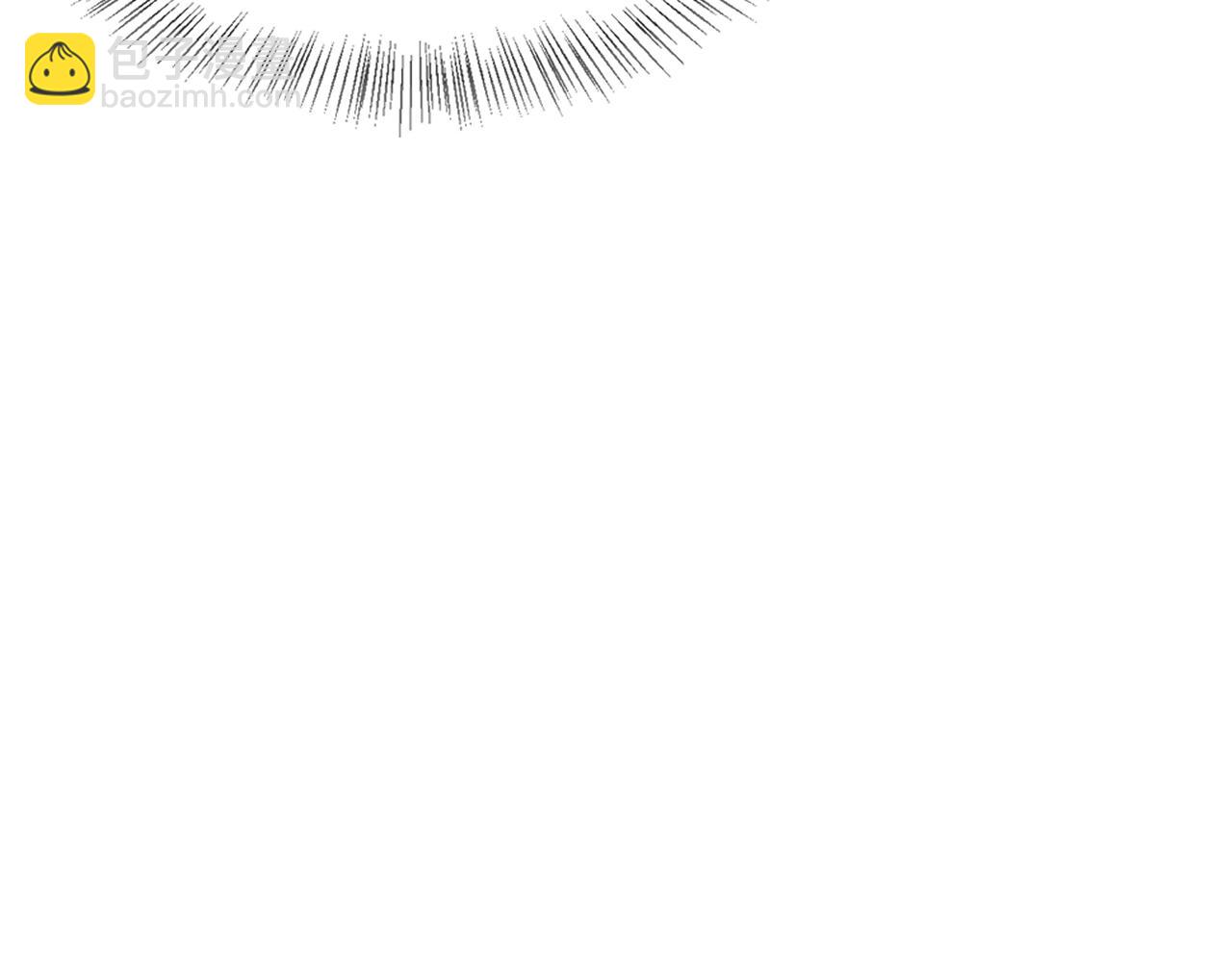 第154话 针锋相对的二人(1/3)-第154话