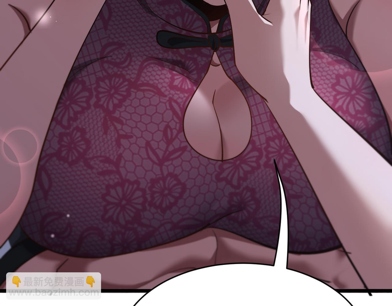 第154话 针锋相对的二人(1/3)-第154话