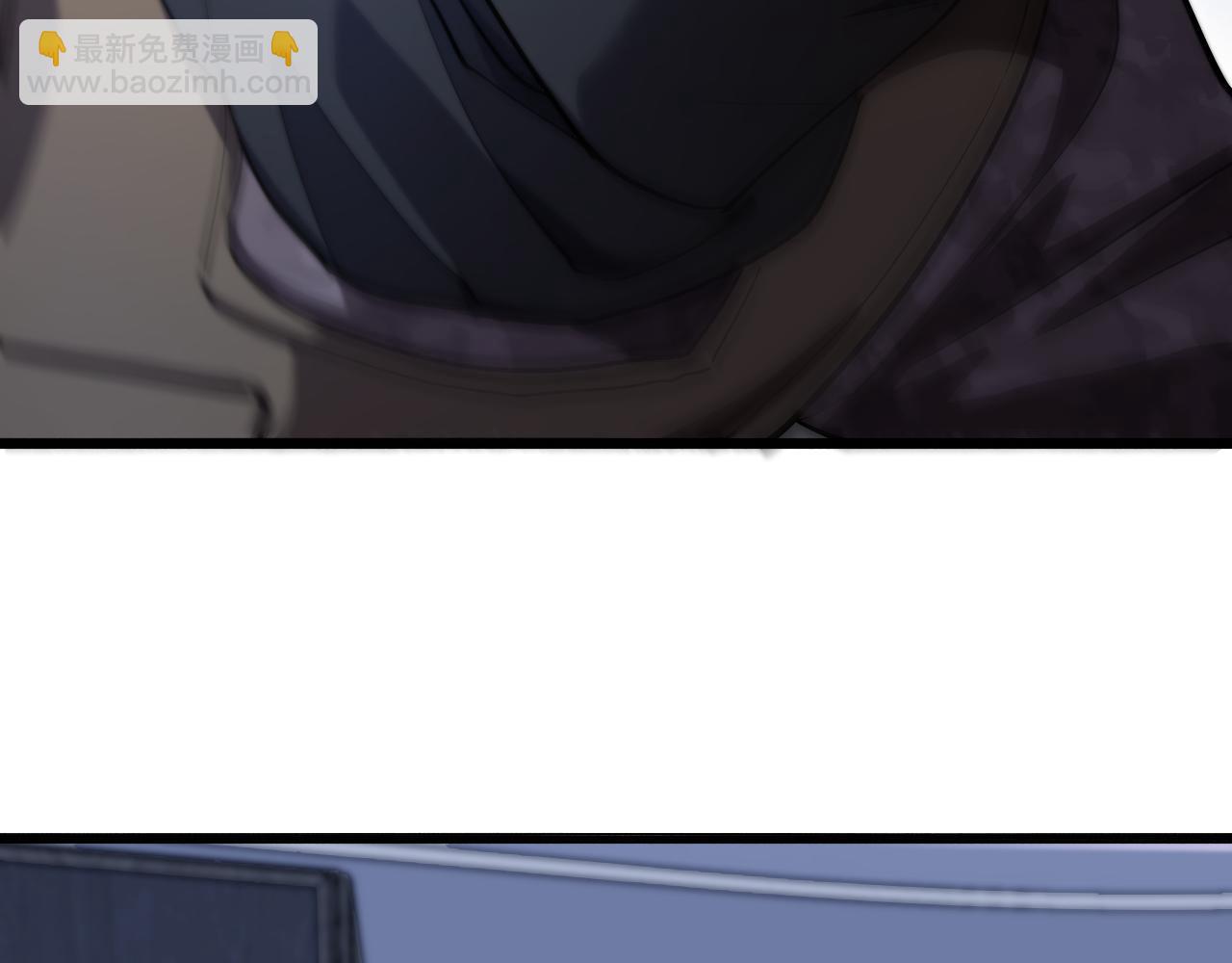 第156话 现代海盗？(1/3)-第156话