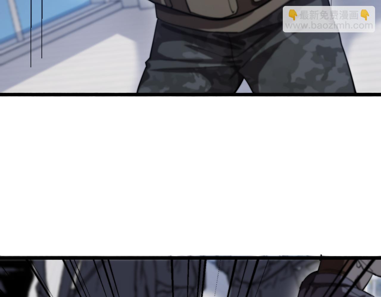 第156话 现代海盗？(1/3)-第156话