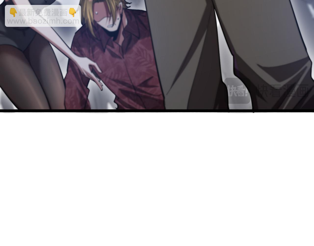 第156话 现代海盗？(1/3)-第156话