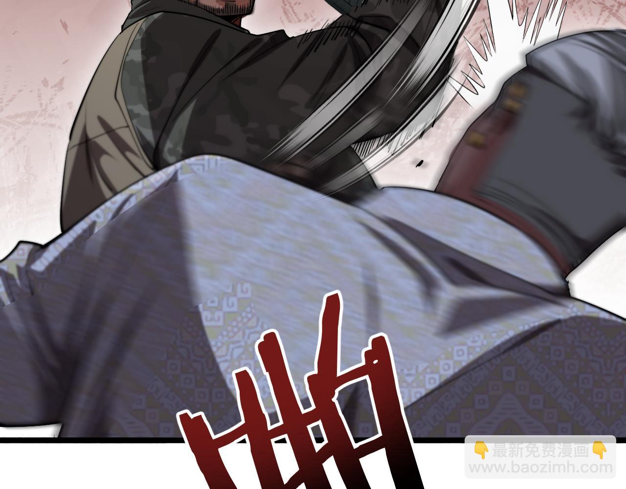 第156话 现代海盗？(1/3)-第156话