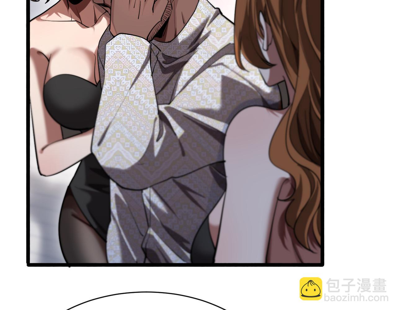 第156话 现代海盗？(1/3)-第156话