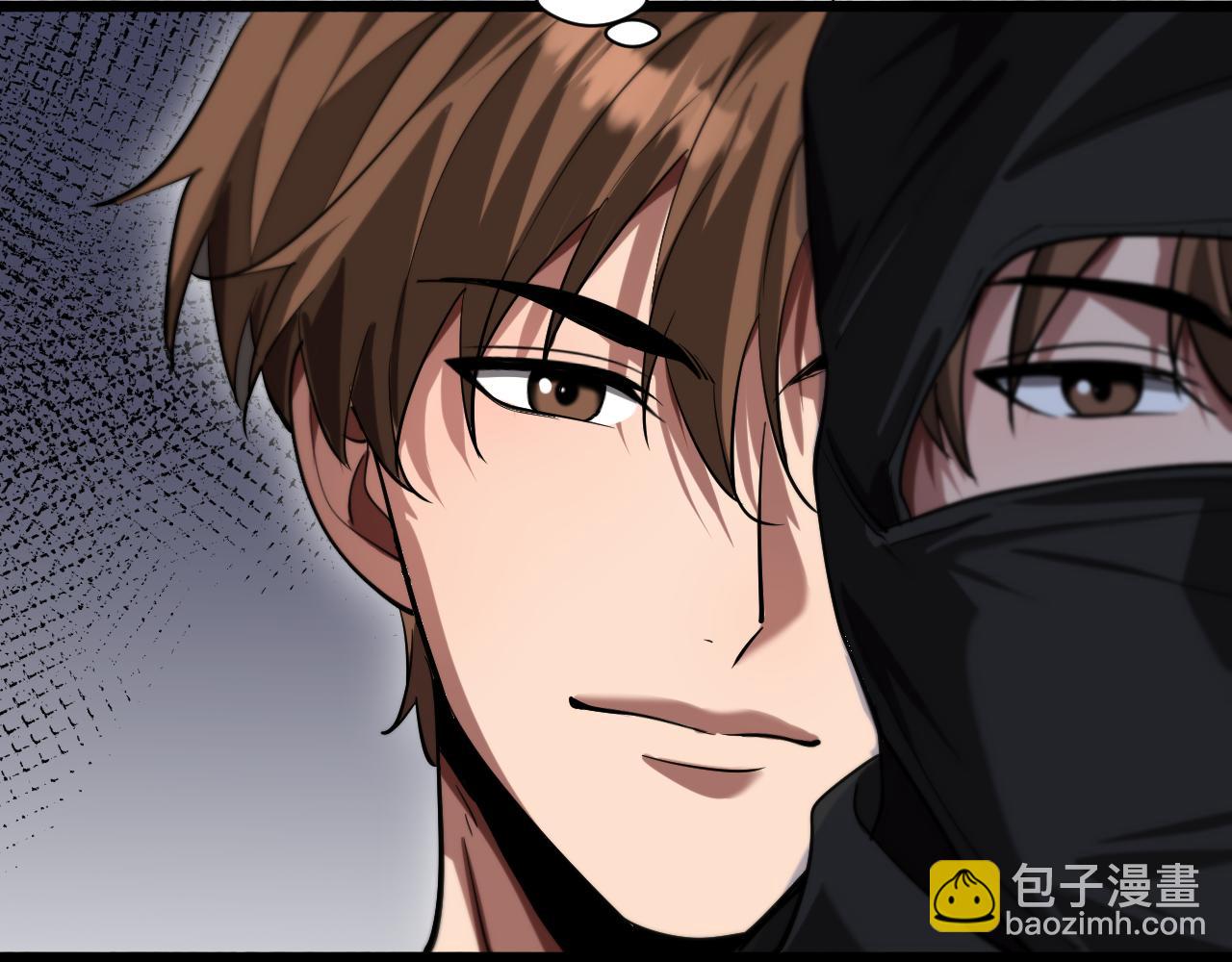 第156话 现代海盗？(1/3)-第156话