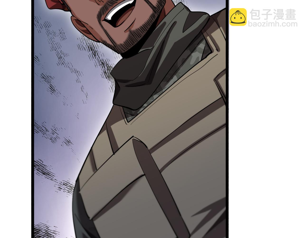 第156话 现代海盗？(1/3)-第156话