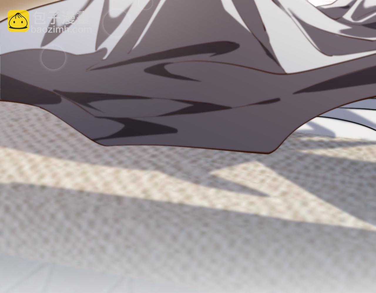 第158话 不靠谱的线人(1/3)-第158话