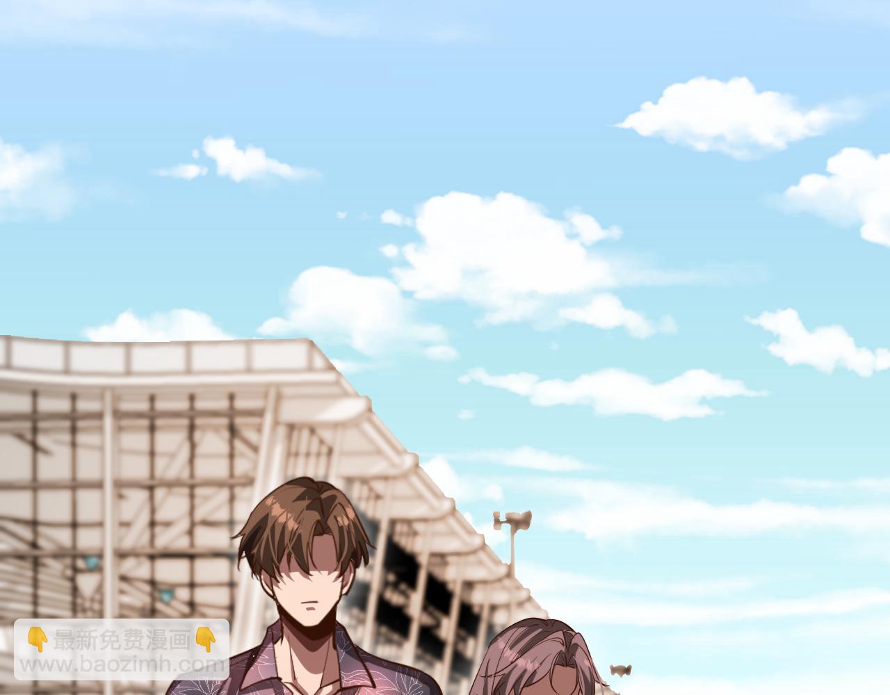 第158话 不靠谱的线人(1/3)-第158话