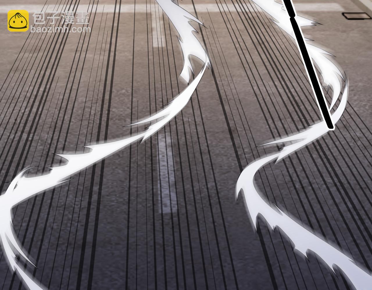 第158话 不靠谱的线人(1/3)-第158话