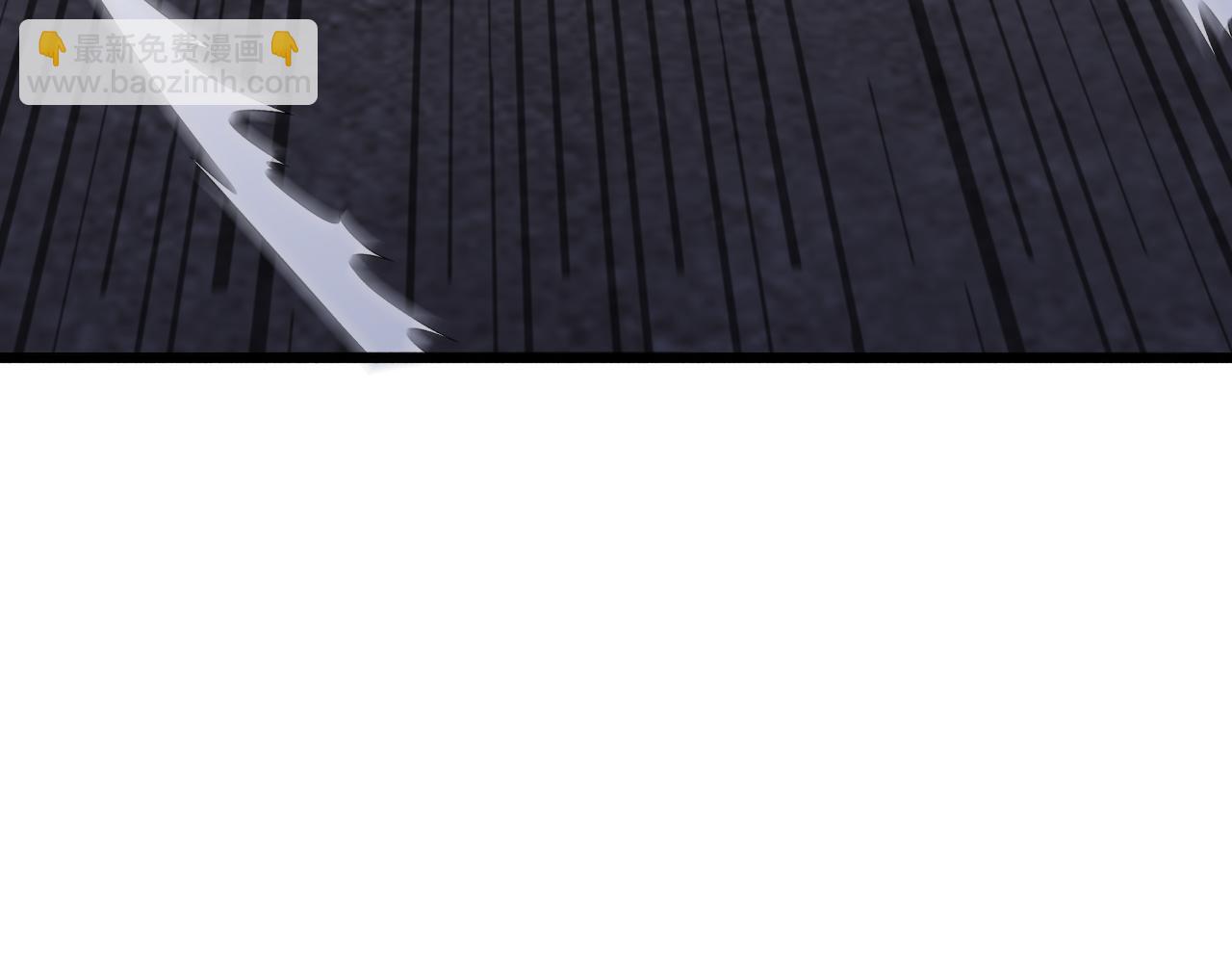 第158话 不靠谱的线人(1/3)-第158话