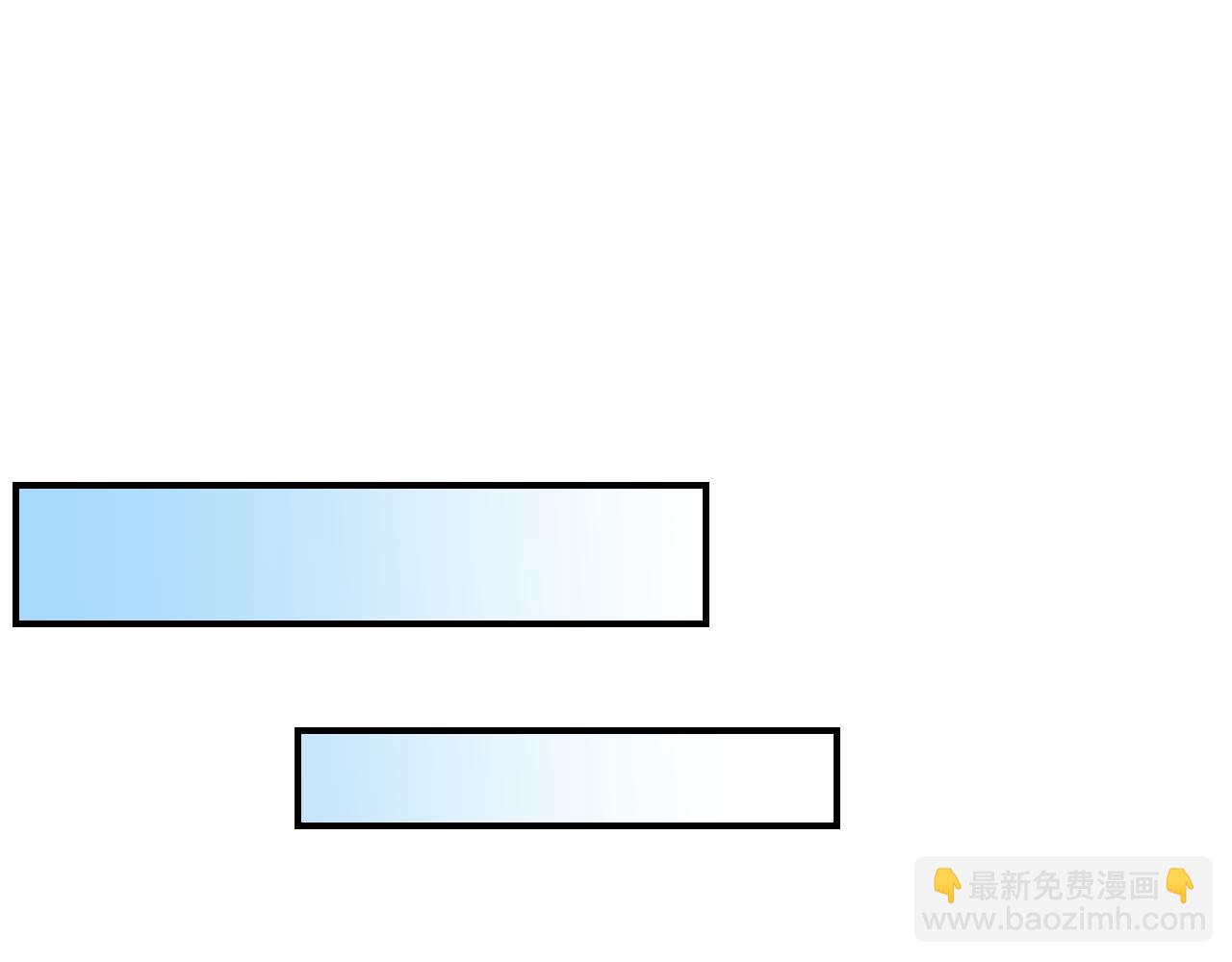 第158话 不靠谱的线人(1/3)-第158话