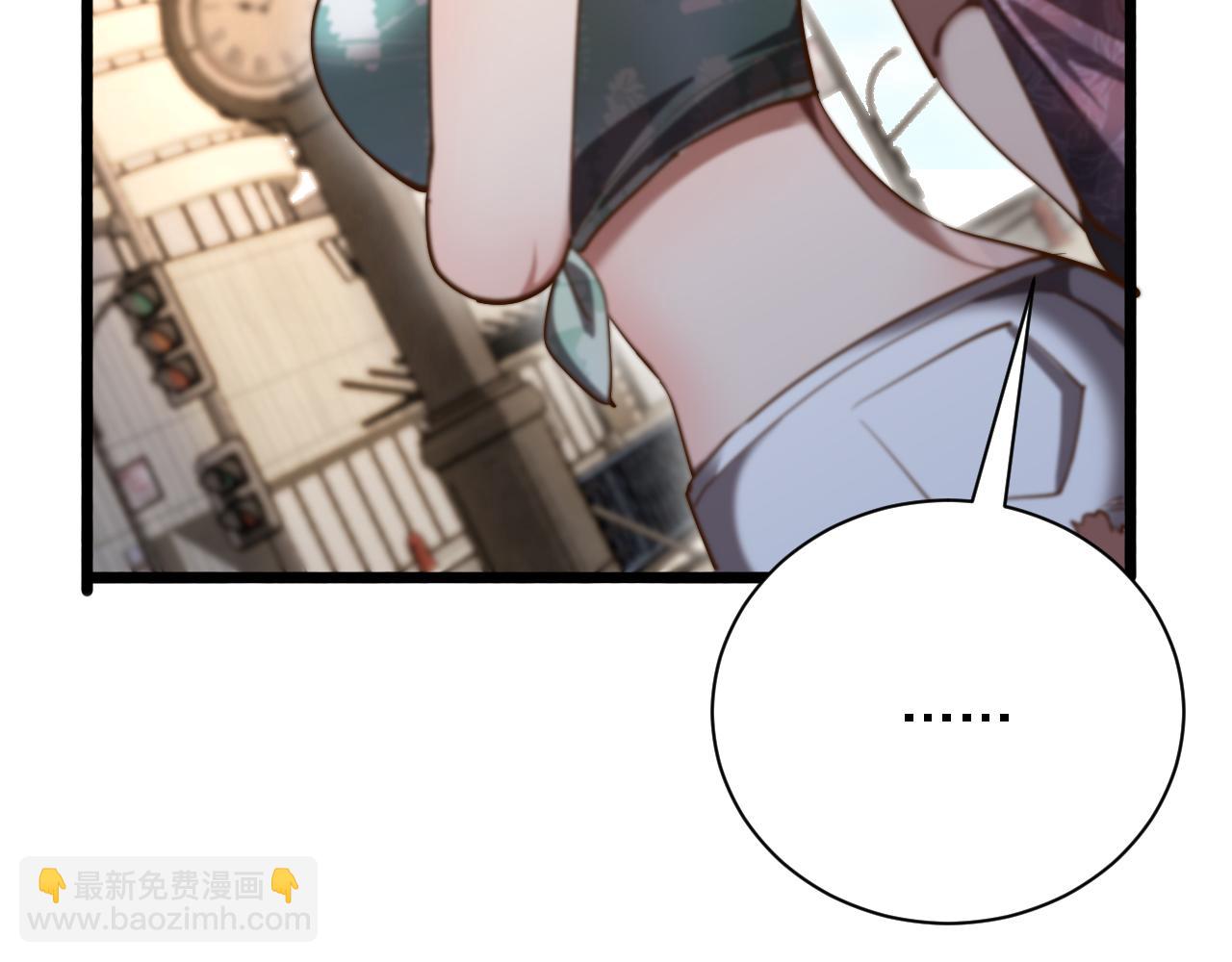 第158话 不靠谱的线人(1/3)-第158话