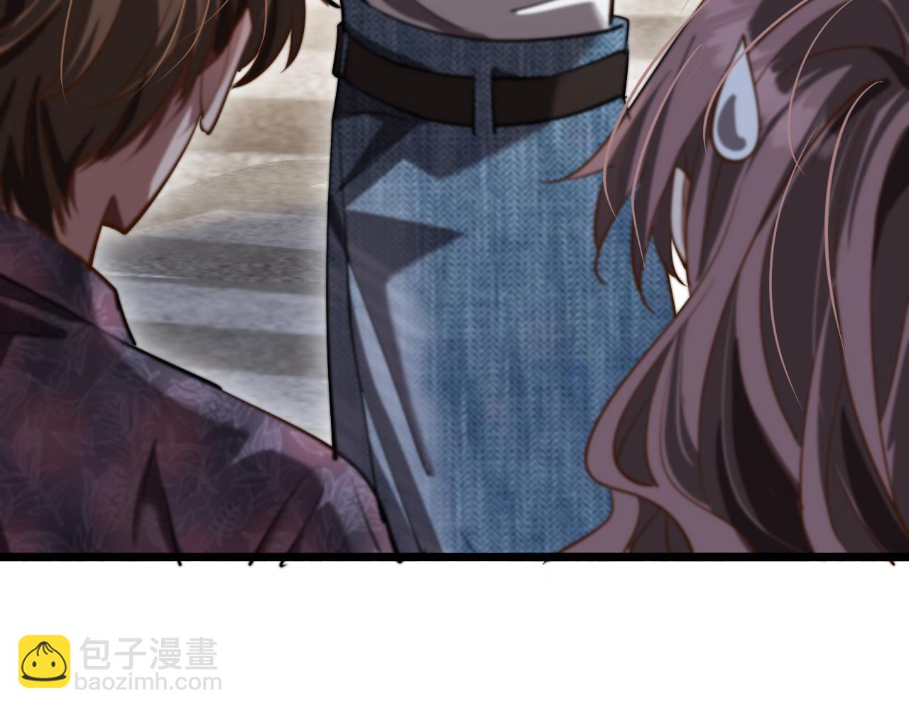 第158话 不靠谱的线人(1/3)-第158话