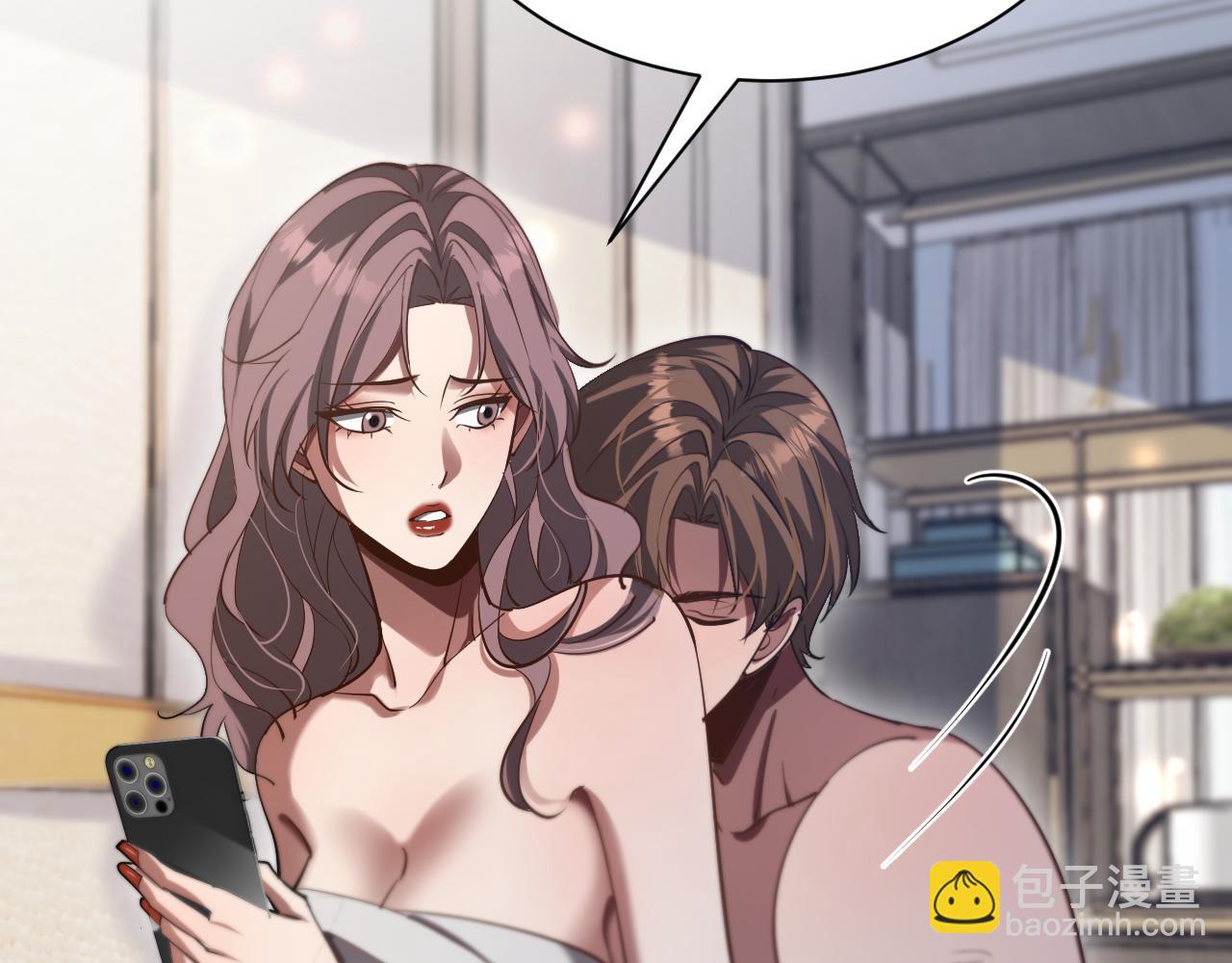 第158话 不靠谱的线人(1/3)-第158话