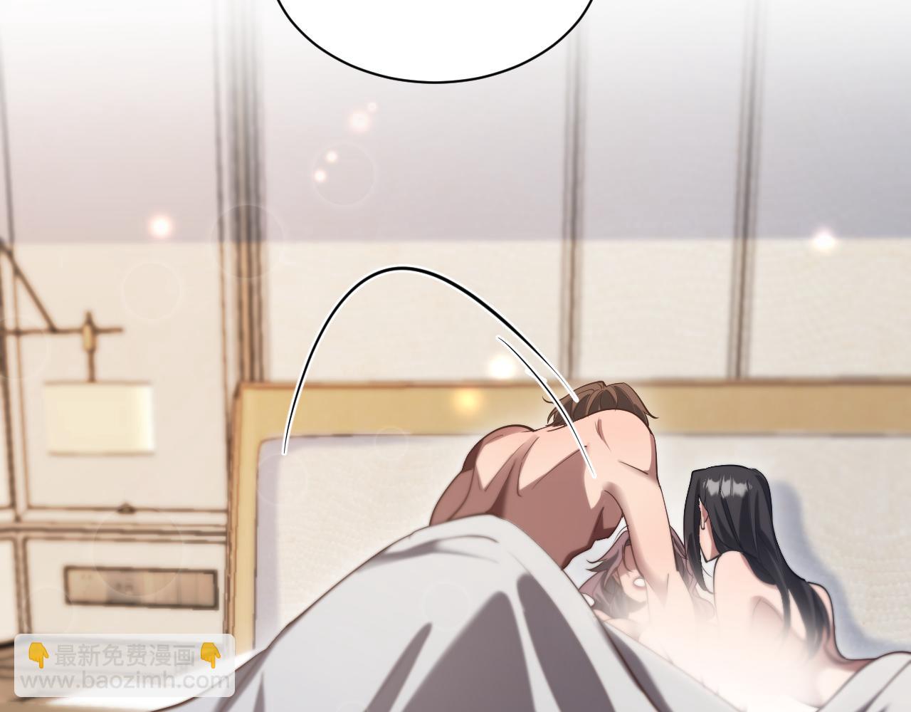 第158话 不靠谱的线人(1/3)-第158话