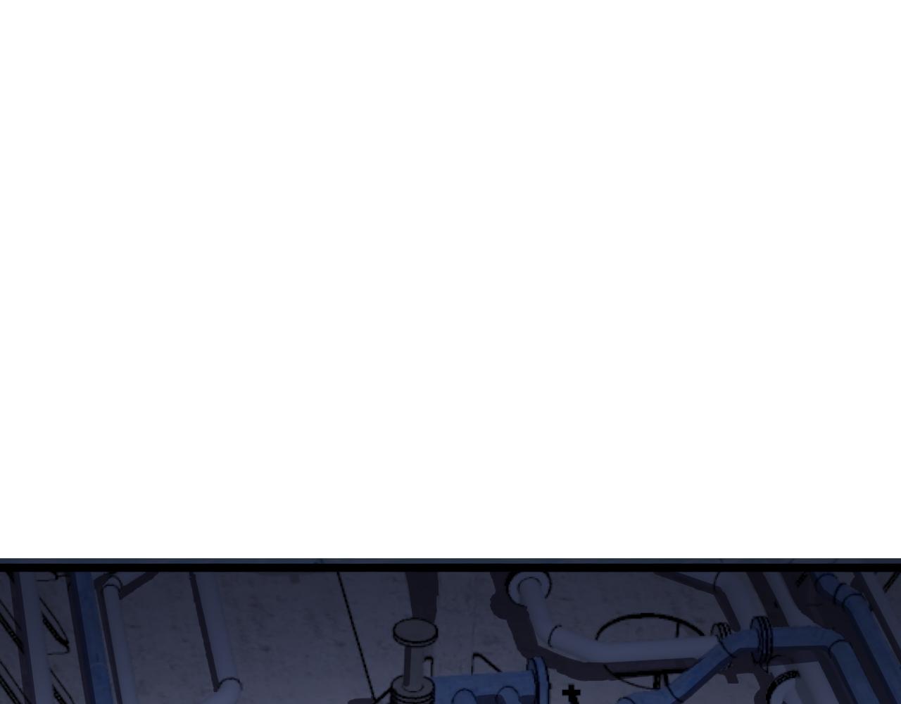 第160话 无法预测的未来(1/3)-第160话