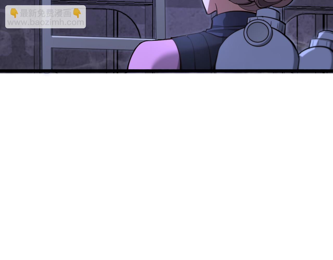 第160话 无法预测的未来(1/3)-第160话