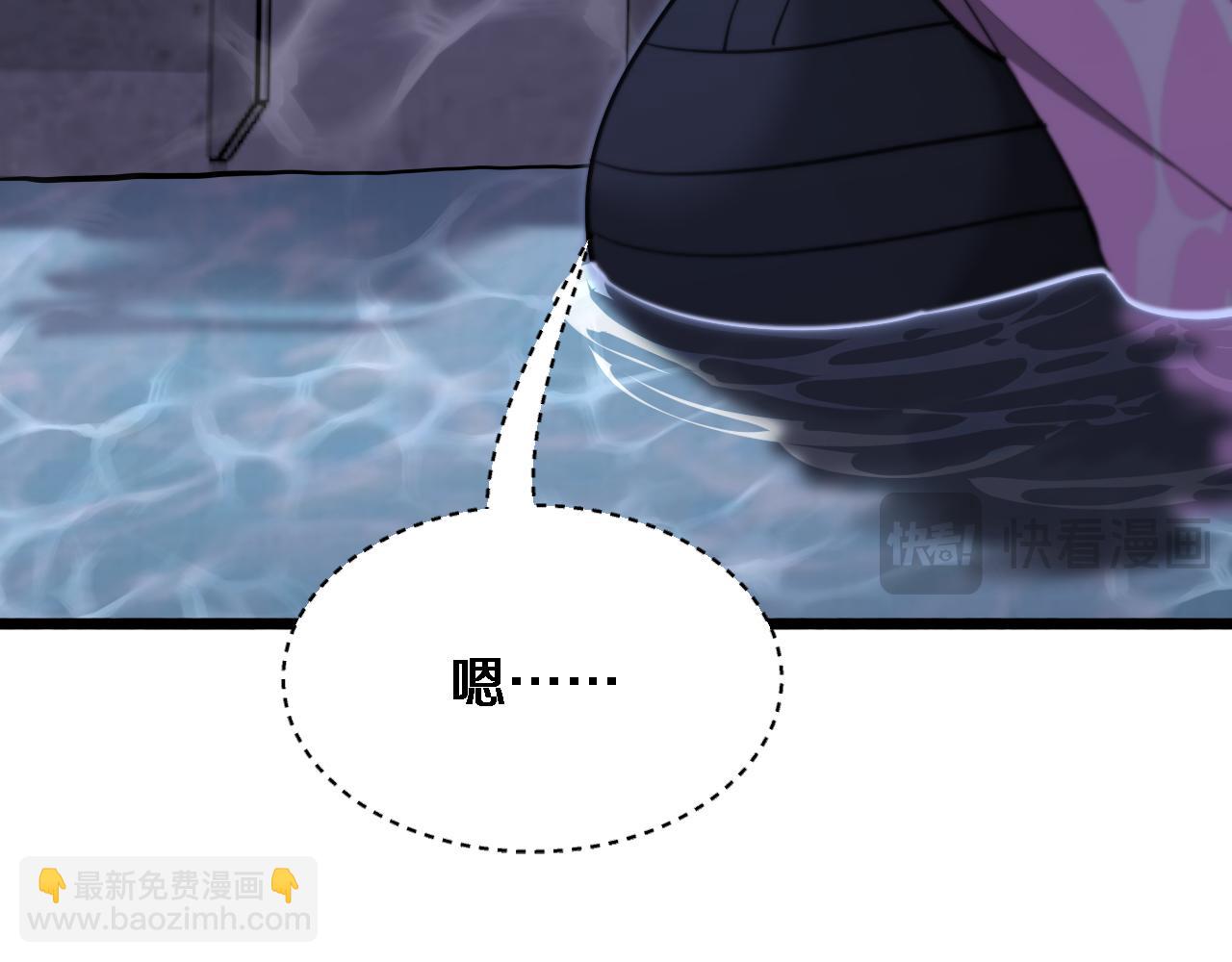 第160话 无法预测的未来(1/3)-第160话