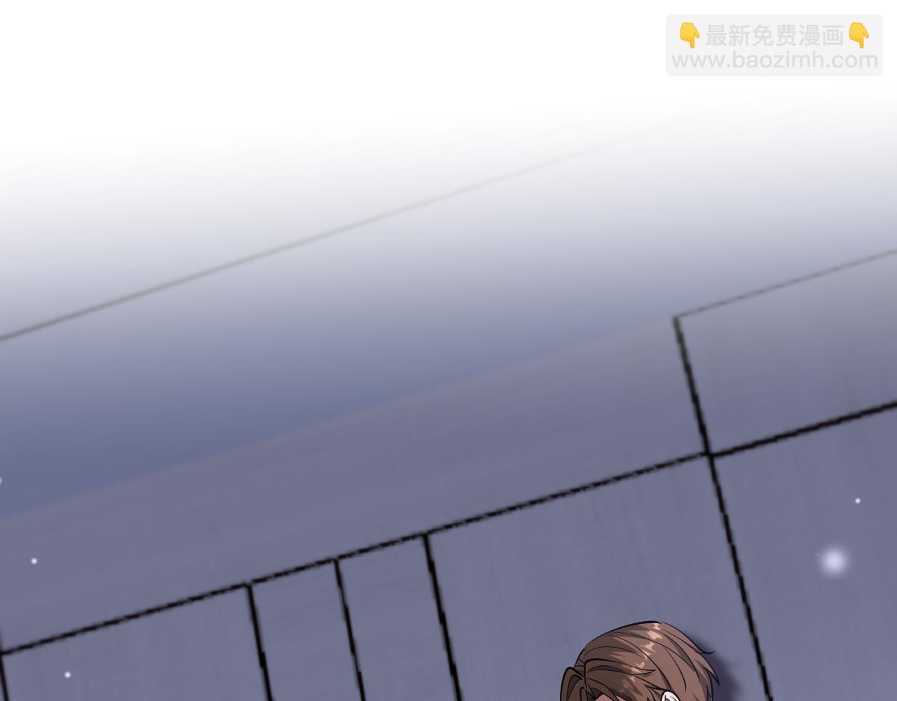 第160话 无法预测的未来(1/3)-第160话