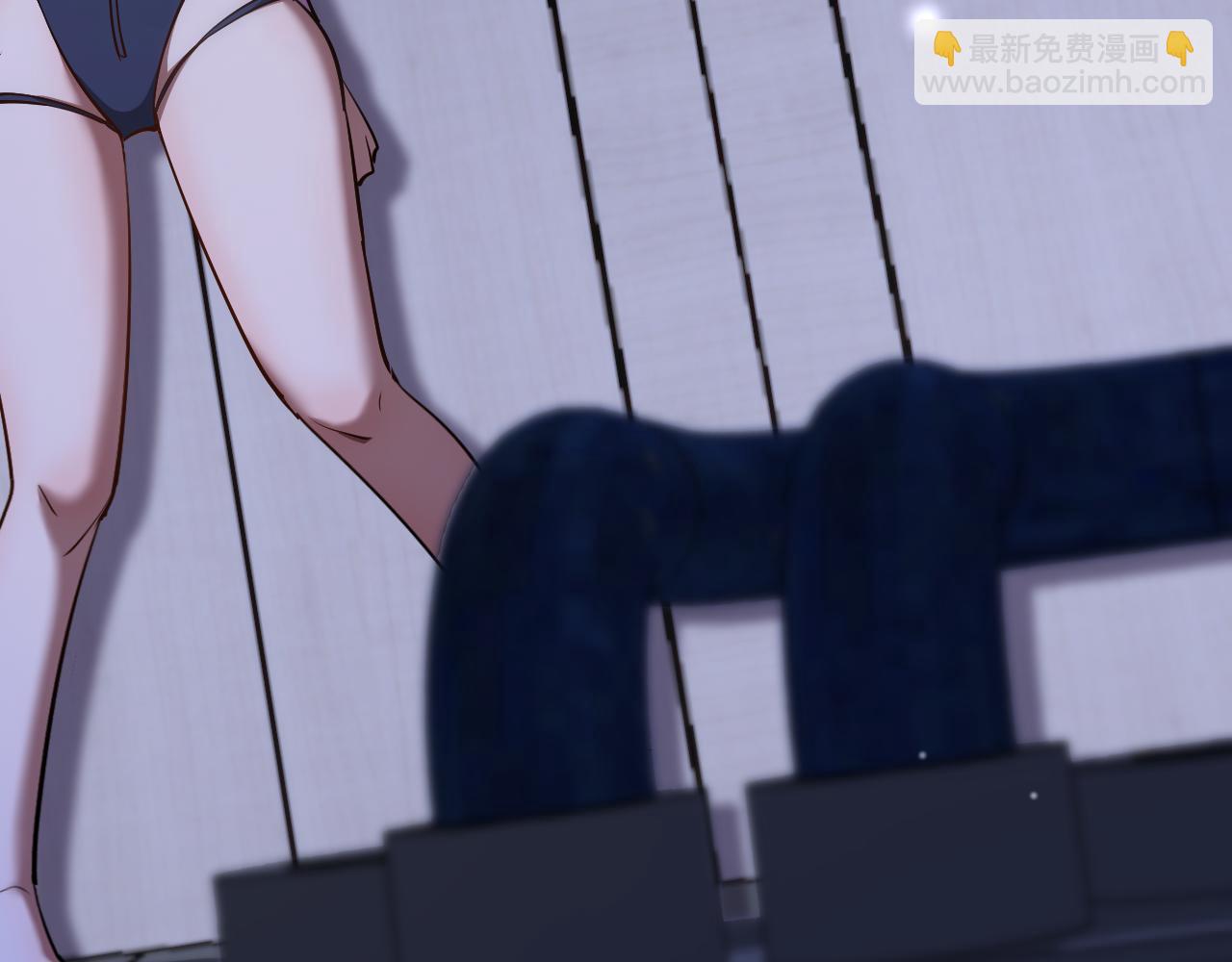 第160话 无法预测的未来(1/3)-第160话