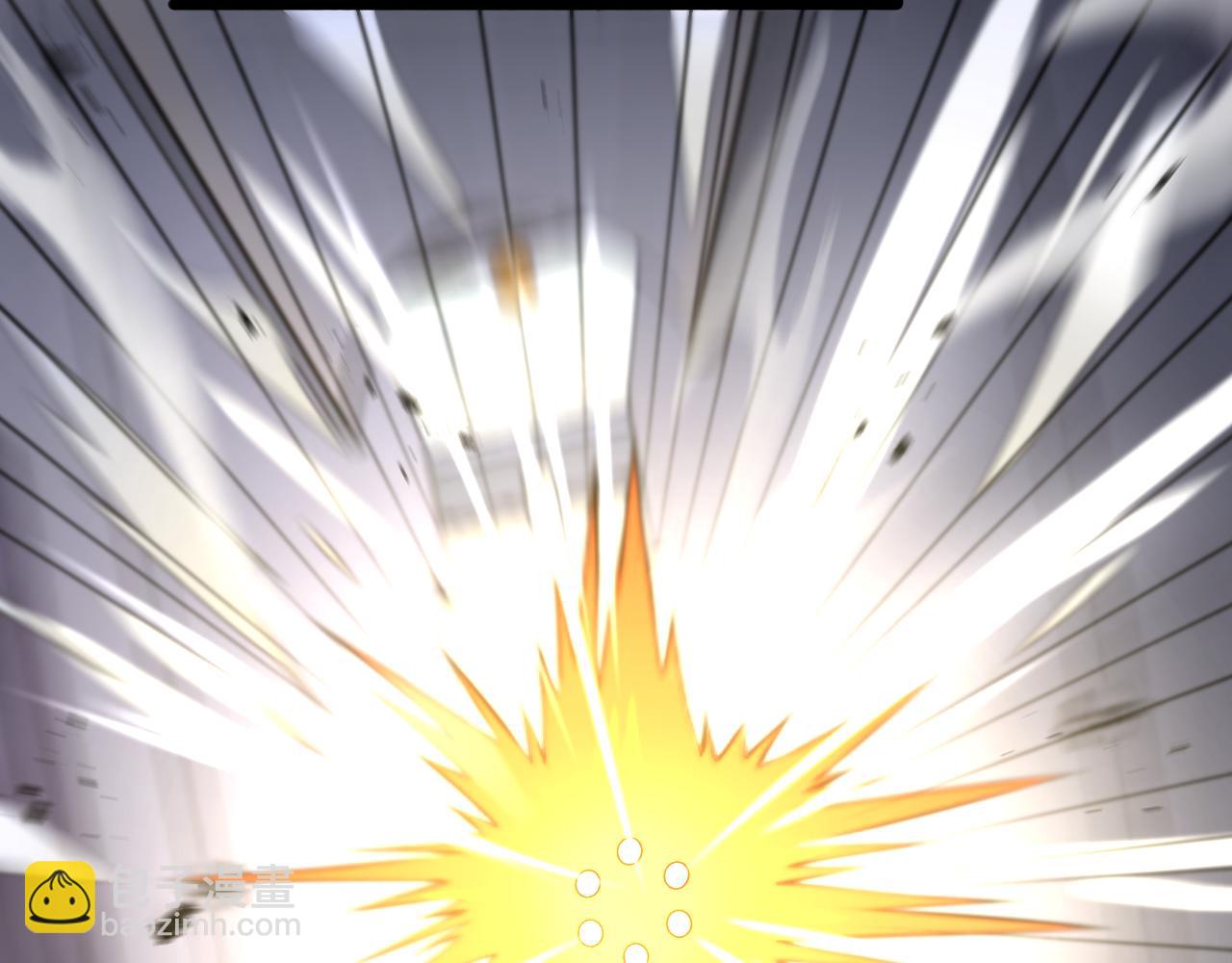 第160话 无法预测的未来(1/3)-第160话