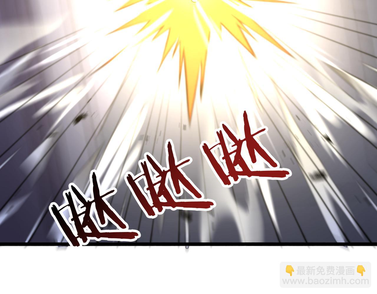 第160话 无法预测的未来(1/3)-第160话