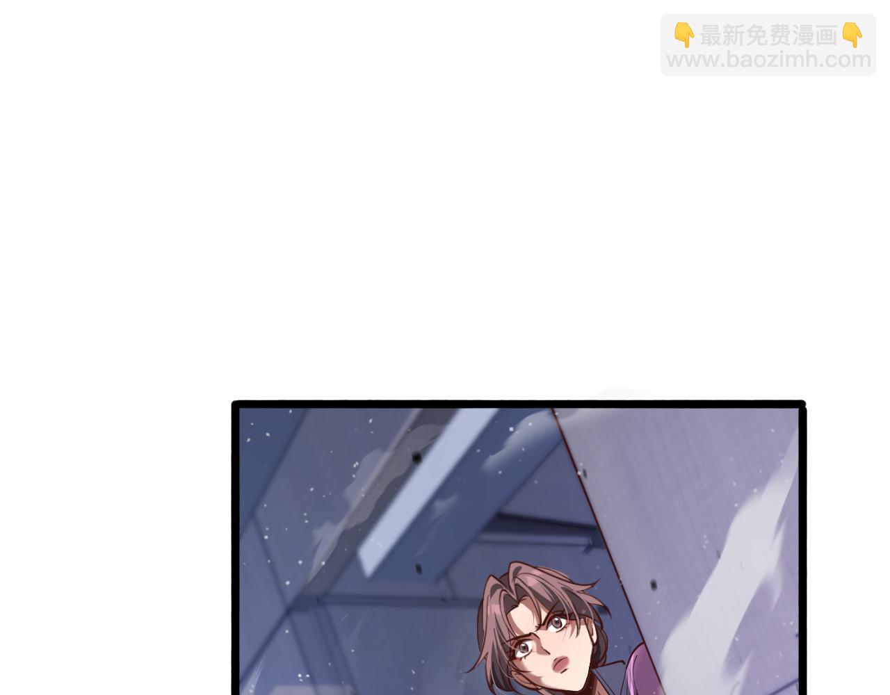 第160话 无法预测的未来(1/3)-第160话