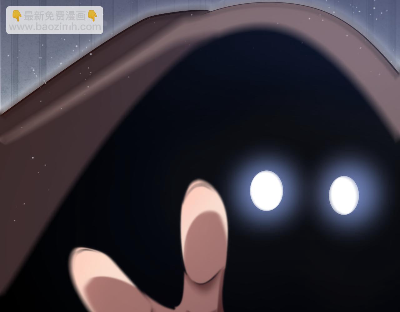 第160话 无法预测的未来(1/3)-第160话