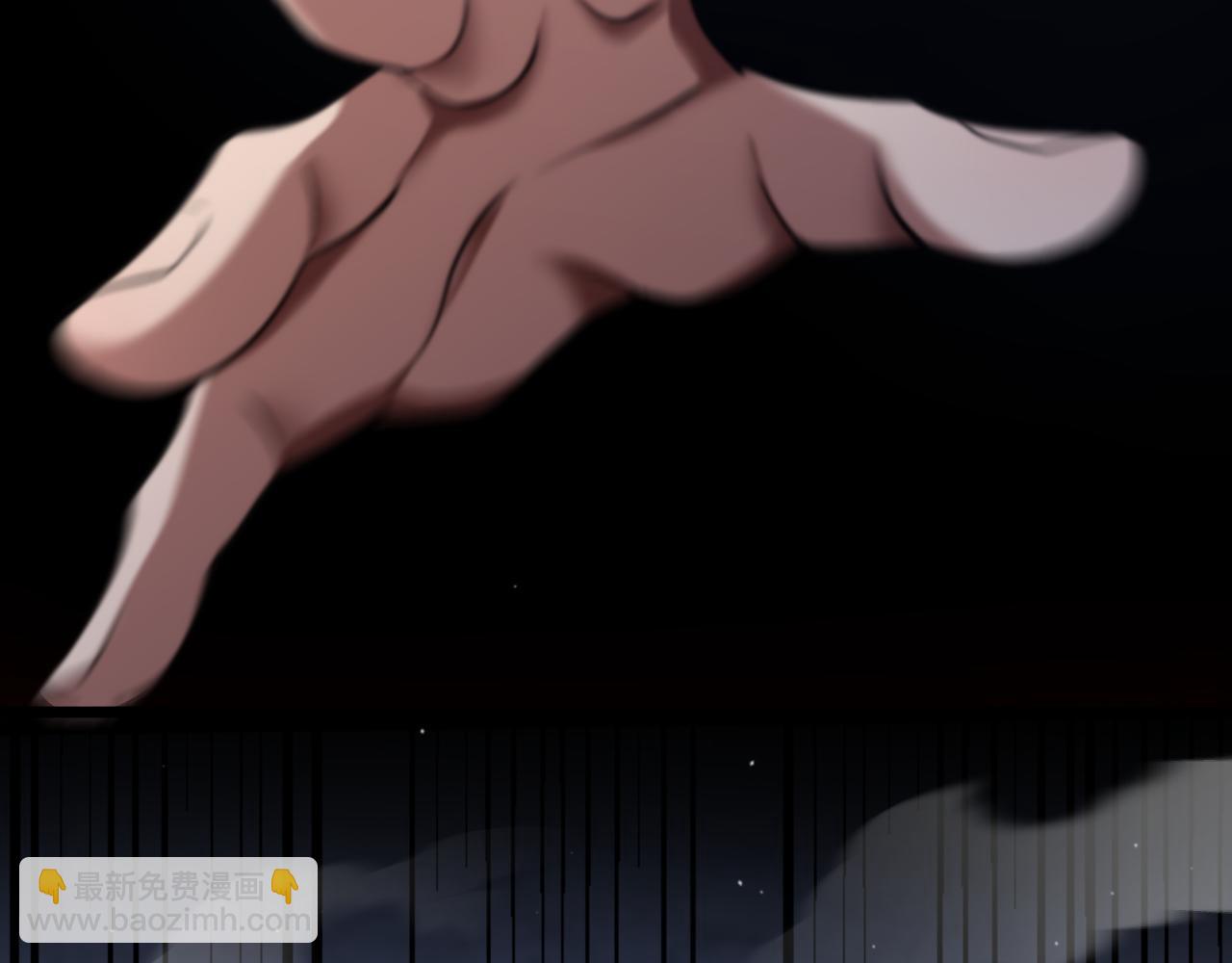 第160话 无法预测的未来(1/3)-第160话