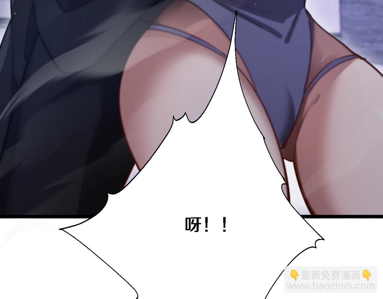 第160话 无法预测的未来(1/3)-第160话