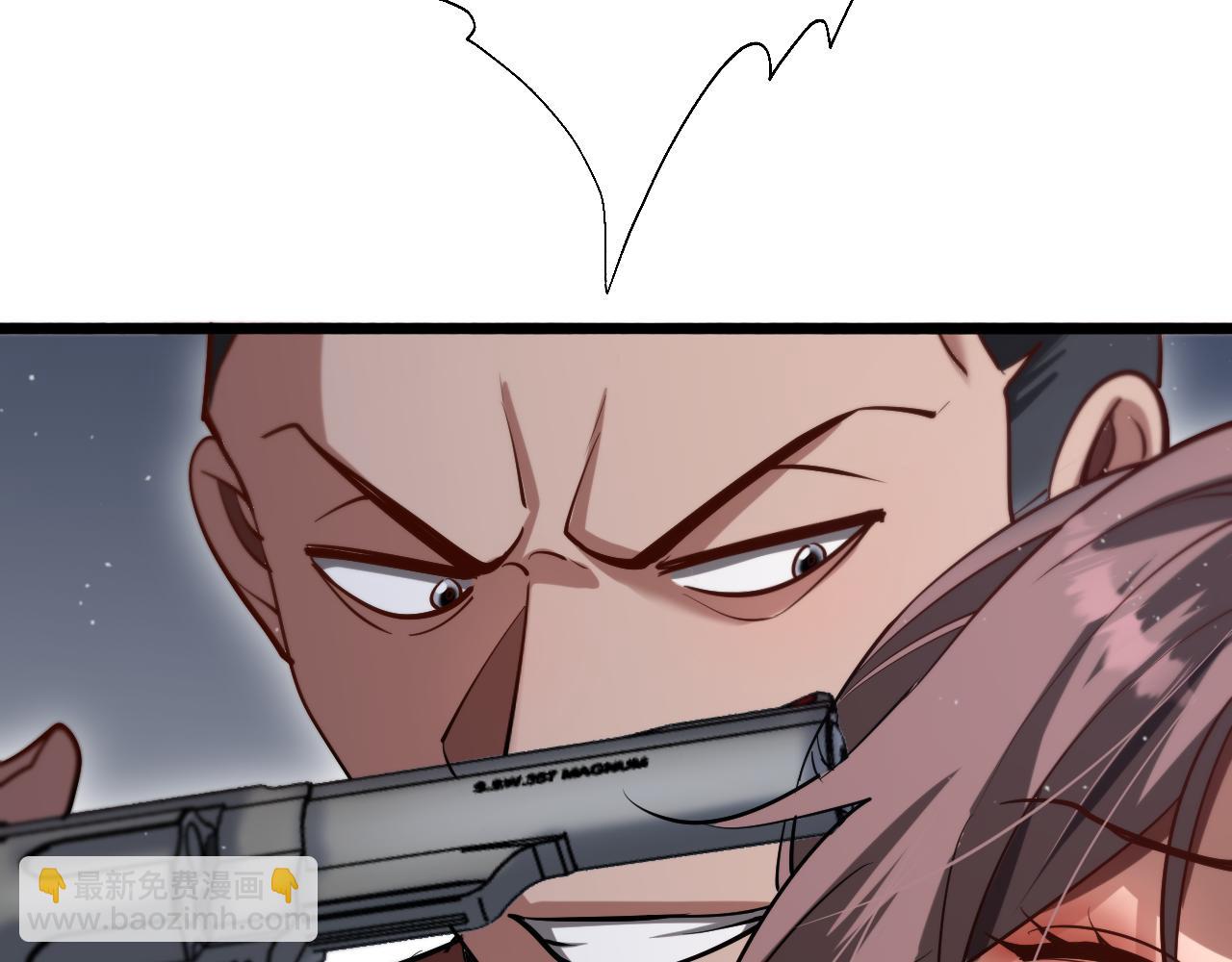 第160话 无法预测的未来(1/3)-第160话